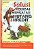 Solusi Cerdas Mengatasi Hutang dan Kredit