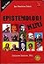 Epistemologi Kiri by Listiyono Santoso