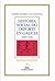 Historia social do deporte en Galicia. 1850-1920