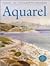 Aquarel
