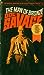 The Man of Bronze (Doc Sava...