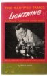 The Man Who Tamed Lightning by Floyd Miller
