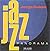 Jazz Panorama