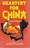 Heartcry for China