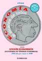 Economía al alcan...