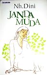 Janda Muda