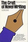 The Craft of Nove...