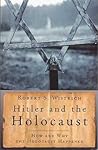 Hitler and the Ho...