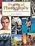 Practical Photography: How ...