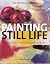 'INTRODUCTION TO PAINTING S...