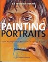 An Introduction to Painting Portraits