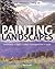 'INTRODUCTION TO PAINTING L...