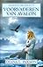 Voorvaderen van Avalon (Avalon #5)