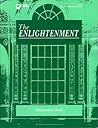 The Enlightenment: Illustration Book (The Enlightenment) (Course A206) The Enlightenment: Illustration Book (The Enlightenment) (Course A206)
