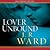 Lover Unbound (Black Dagger Brotherhood, #5)