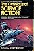 Omnibus of Science Fiction
