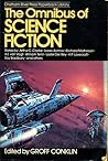 Omnibus of Science Fiction by Groff Conklin