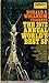 The 1972 Annual World's Bes...