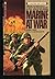 Marine at War