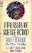 A Treasury of Science Fiction