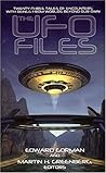 The UFO Files