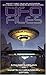 The UFO Files by Ed Gorman