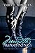 Meredith's Awakening (Corpo...