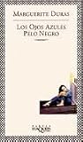 Los ojos azules p...