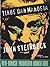 Tikus dan Manusia by John Steinbeck Tikus dan Manusia by John Steinbeck