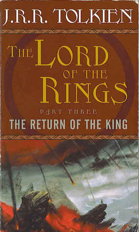 The Return of the King