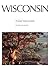 Wisconsin