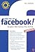 Add Me on Facebook!