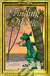 Finding Magic (Agency of Extraordinary Mates #1)