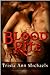 Blood Rite (Spark of Magic,...