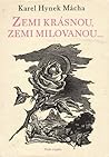 Zemi krásnou, zemi milovanou