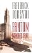 Fantom Manhattanu by Frederick Forsyth Fantom Manhattanu by Frederick Forsyth
