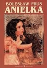 Anielka