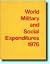 World Military and Social E...