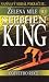 Zelená míle 3 by Stephen King Zelená míle 3 by Stephen King