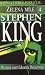 Zelená míle 4 by Stephen King Zelená míle 4 by Stephen King