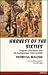 Harvest of the Sixties: English Literature and Its Background 1960 to 1990 (Opus)