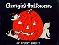 Georgie's Halloween