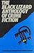 The Black Lizard Anthology of Crime Fiction by Ed Gorman