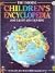 The Usborne Children's Encyclopedia: Young, Fun and Packed with Amazing Facts