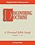 Discovering Doctrine