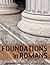 Foundations in Romans