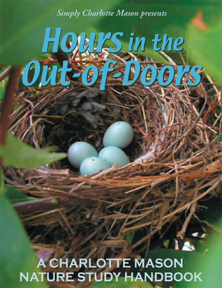 Hours in the Out of Doors (Paperback)