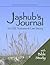 Jashub's Journal by Sonya Shafer