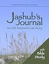 Jashub's Journal