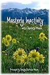 Masterly Inactivity Masterly Inactivity
